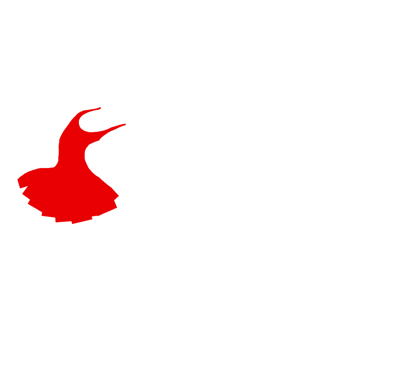 Dance Network Academy